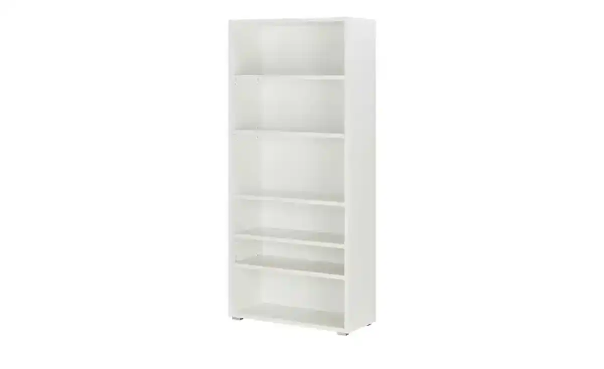 Bild 2 von Regal Tarent