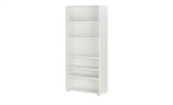 Bild 2 von Regal Tarent