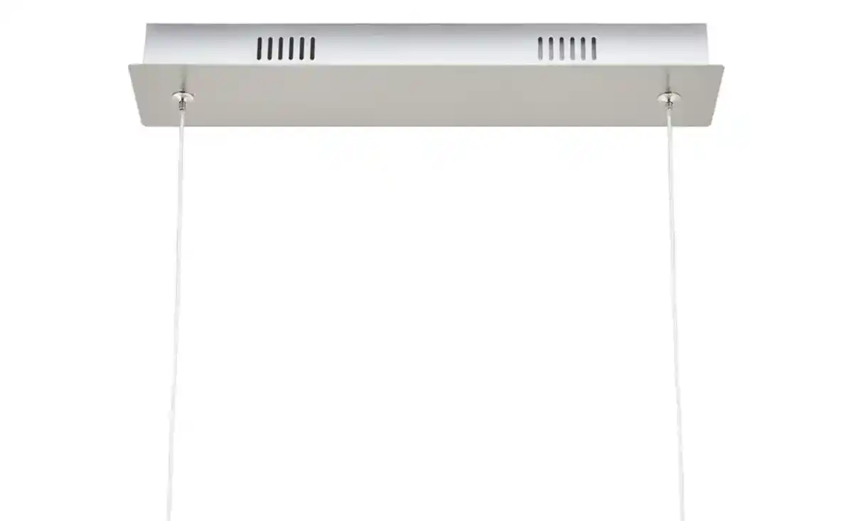 Bild 4 von Paul Neuhaus LED-Pendelleuchte, 2-flammig gedreht Polina