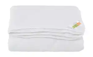 levelone 4-Jahreszeiten-Bett LevelOne Classic