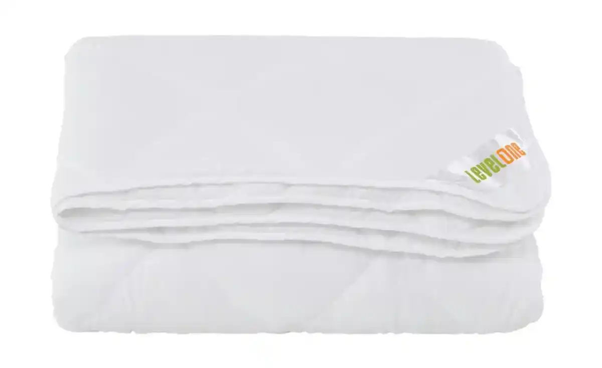 Bild 1 von levelone 4-Jahreszeiten-Bett LevelOne Classic