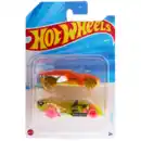 Bild 3 von Hot Wheels Rennautos