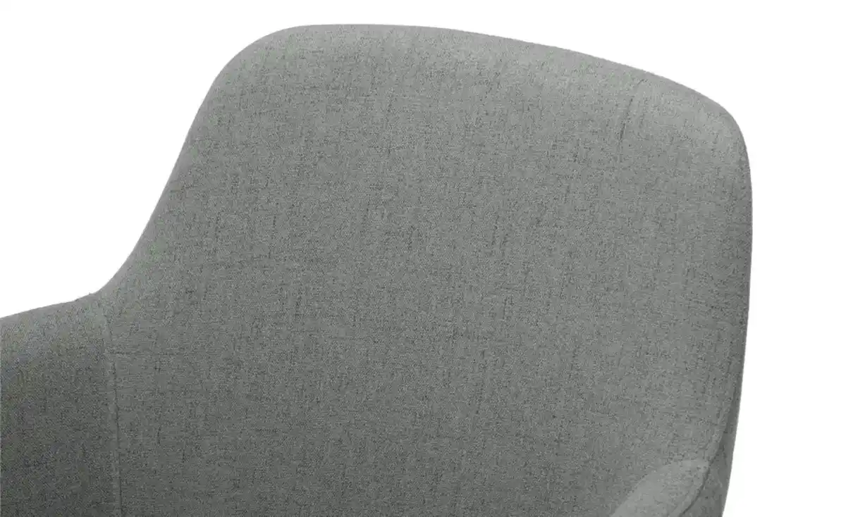 Bild 4 von Musterring Armlehnstuhl Tavia