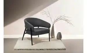 by Living Sessel John