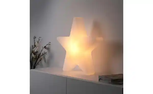 Bild 3 von Paul Neuhaus Akku-Tischleuchte