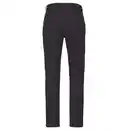 Bild 3 von ABISKO WINTER STRETCH TROUSERS M Herren - Softshellhose
