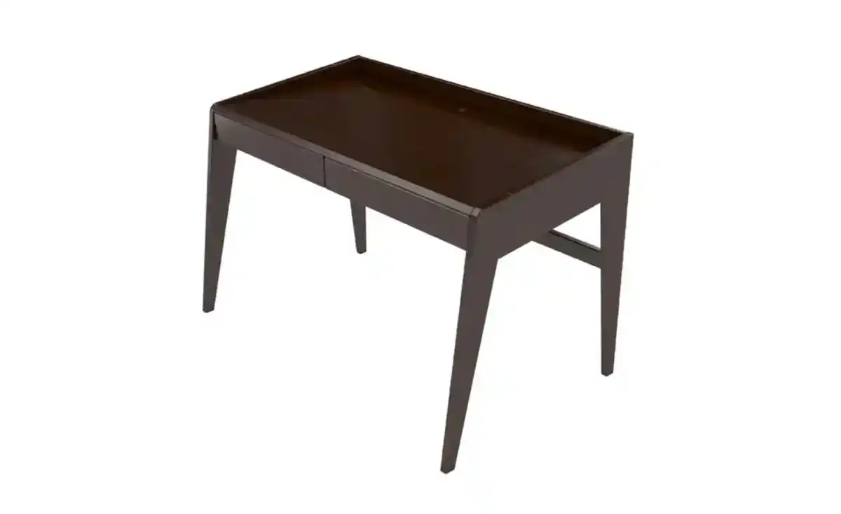 Bild 2 von Schreibtisch Lisa