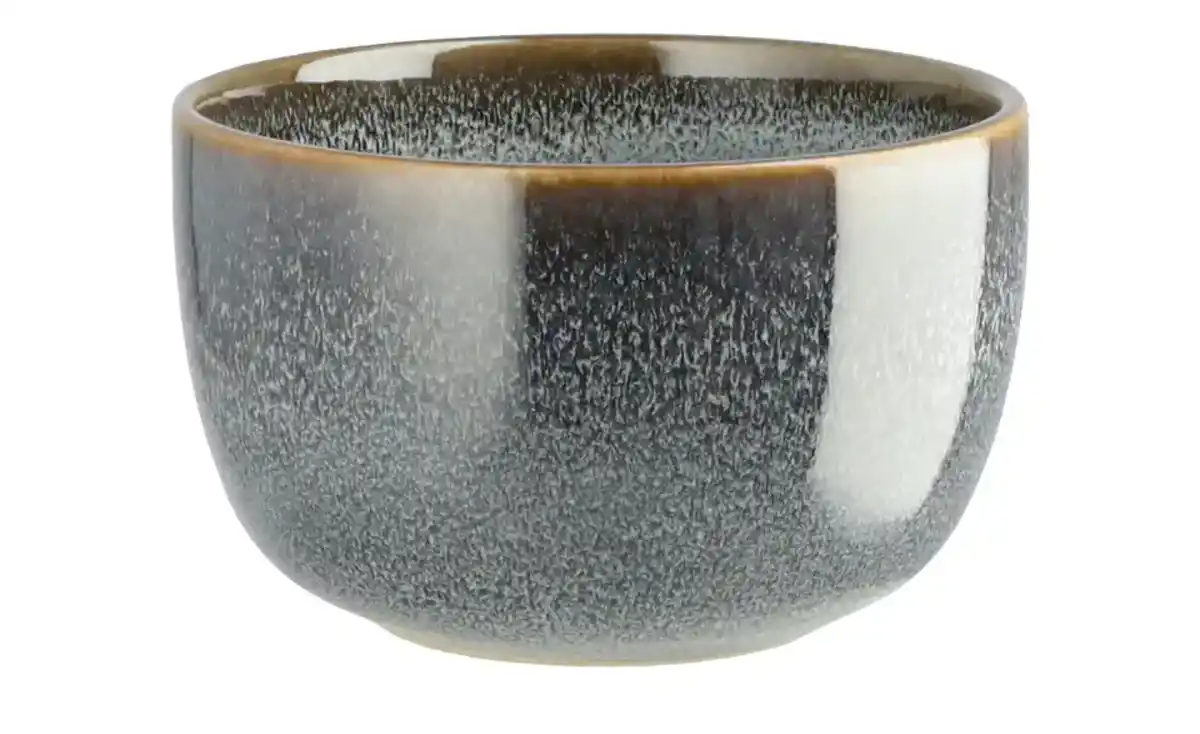 Bild 2 von ASA SELECTION Schale Saisons