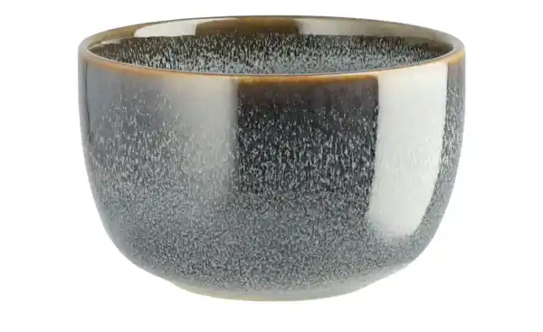 Bild 2 von ASA SELECTION Schale Saisons