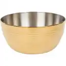 Bild 1 von Schüssel