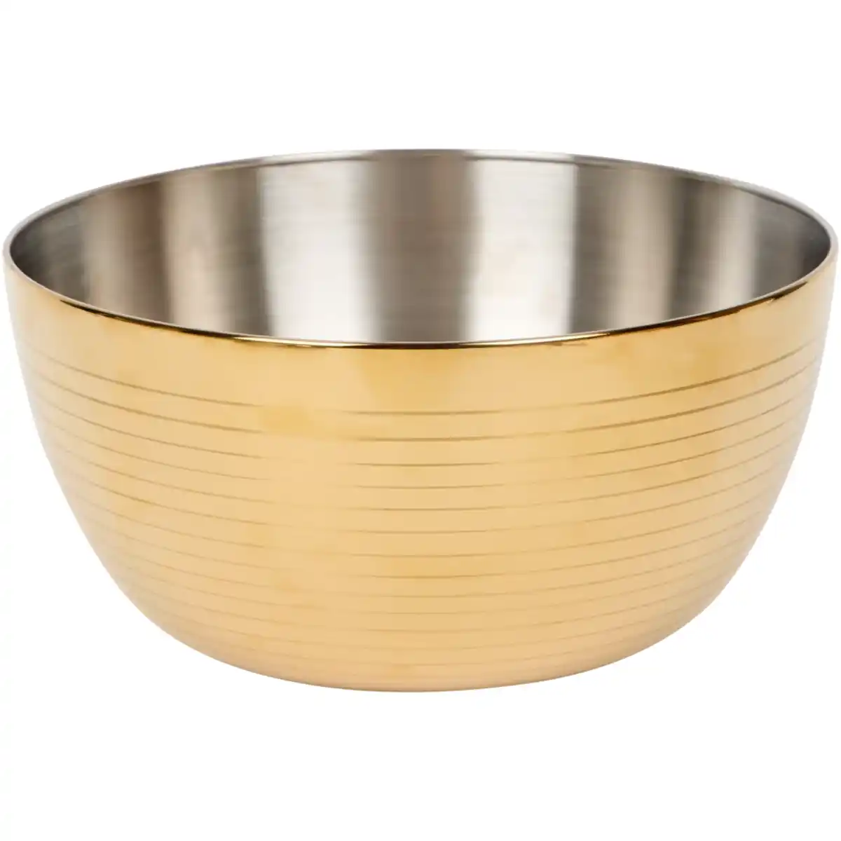 Bild 1 von Schüssel