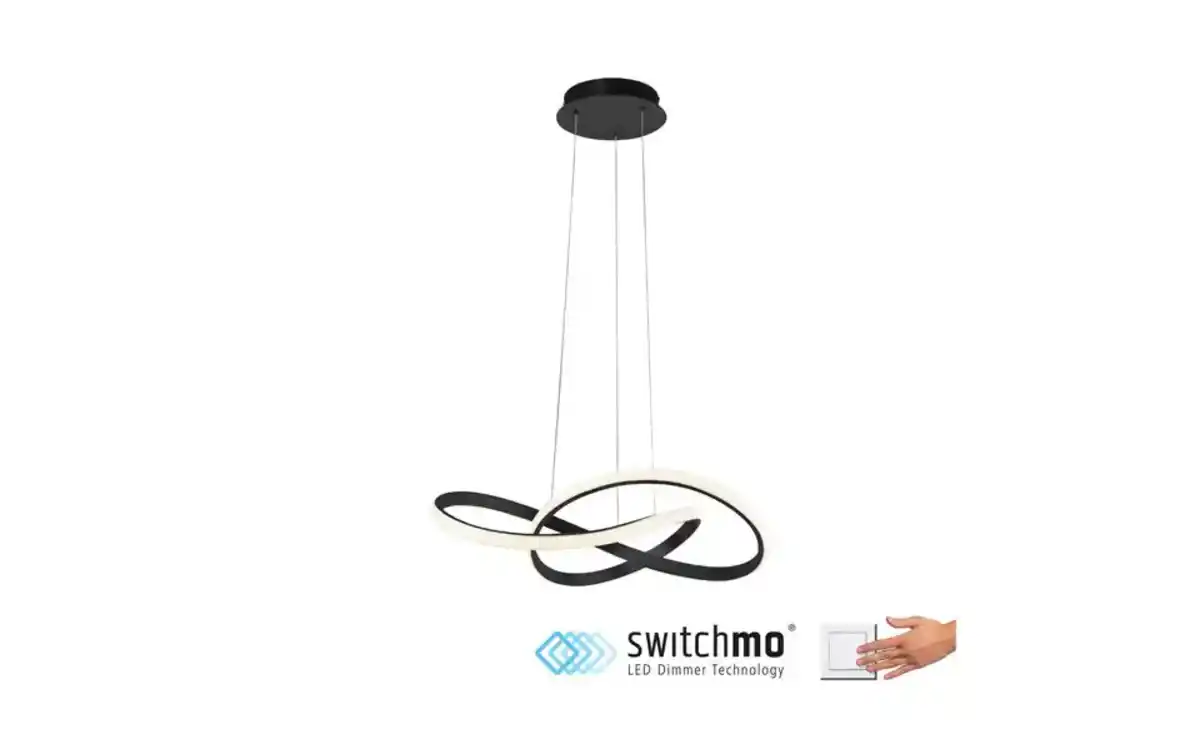 Bild 2 von Paul Neuhaus Pendelleuchte