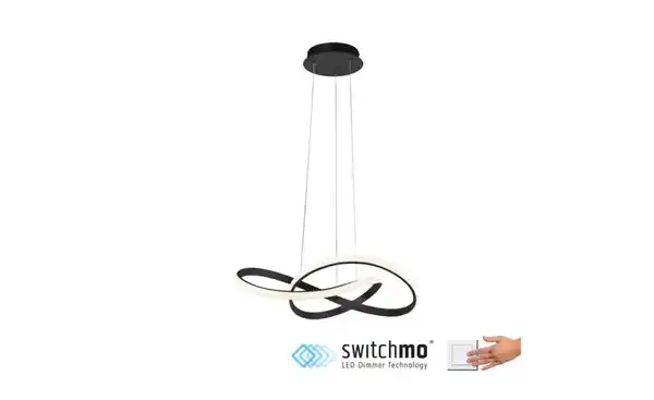 Bild 2 von Paul Neuhaus Pendelleuchte