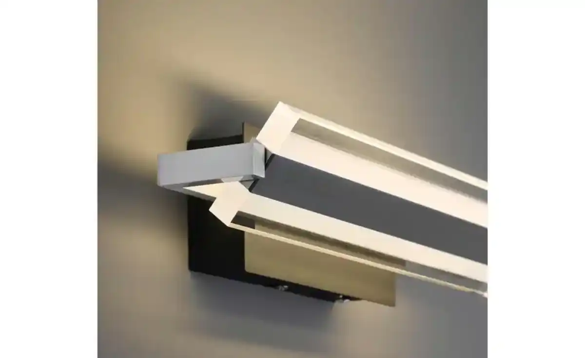 Bild 3 von Fischer-Honsel Wandleuchte