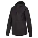 Bild 2 von ABISKO GRID FLEECE HOODIE W Damen - Fleecejacke