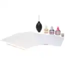 Bild 2 von Avec Tintenkunst-Set