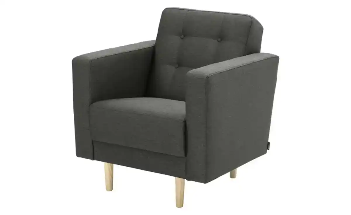 Bild 3 von Max Winzer Sessel Jasmin