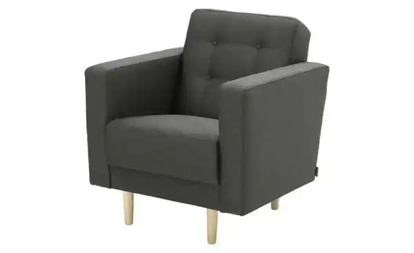 Bild 3 von Max Winzer Sessel Jasmin