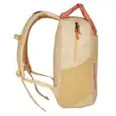 Bild 2 von ATOM TOTE PACK 20L Unisex - Tagesrucksack