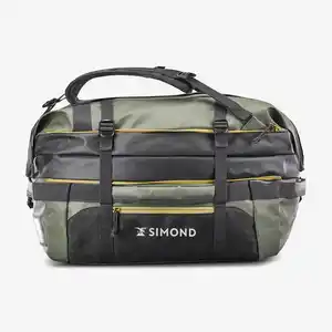 SIMOND Transporttasche Trekking - Duffel 500 Extend 40 L bis 60 L