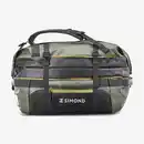 Bild 1 von SIMOND Transporttasche Trekking - Duffel 500 Extend 40 L bis 60 L