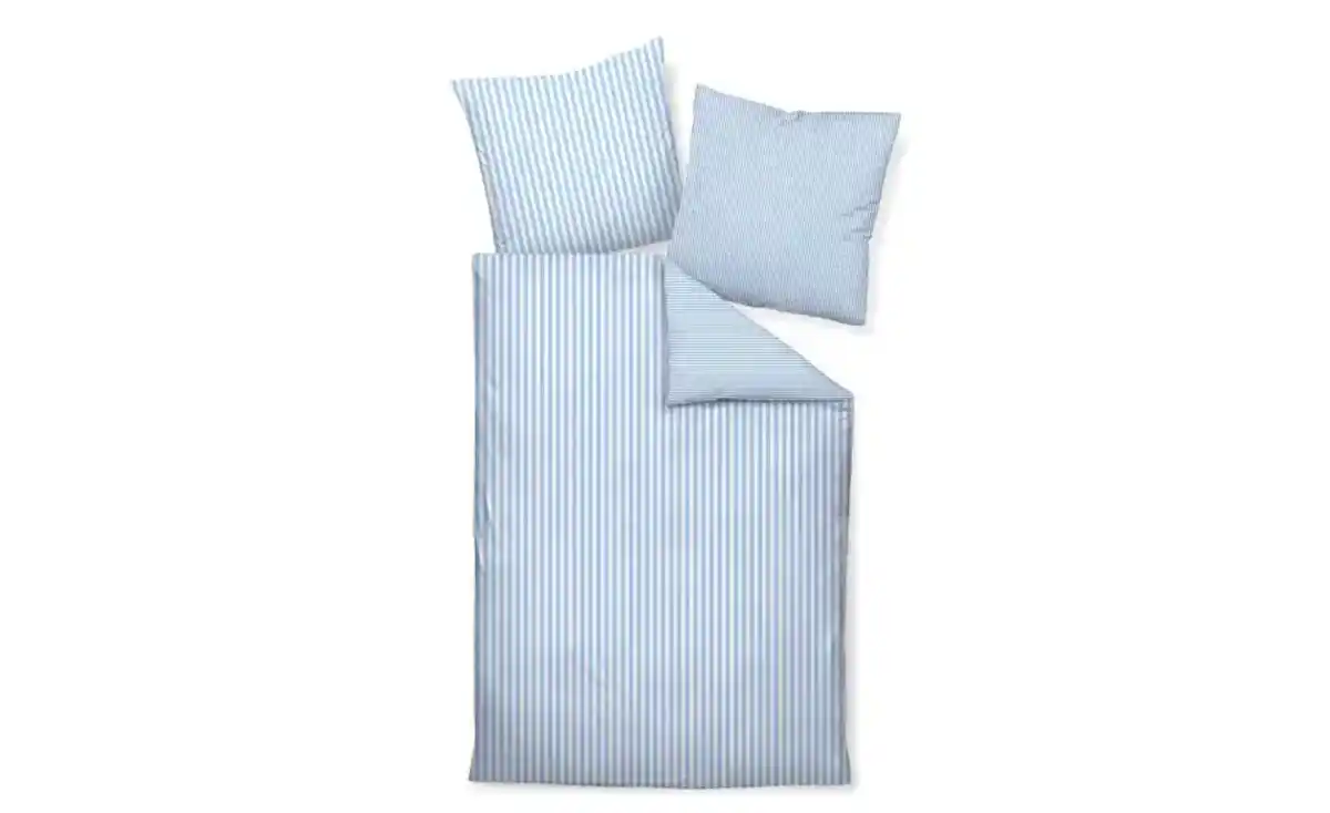 Bild 2 von Janine Bettwäsche