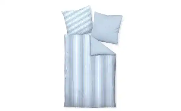 Bild 2 von Janine Bettwäsche