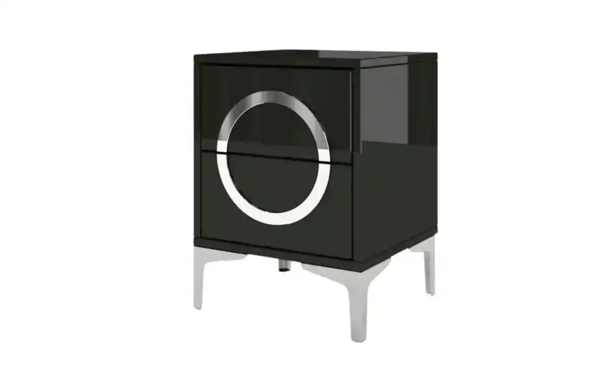 Bild 3 von Nachttisch Eva