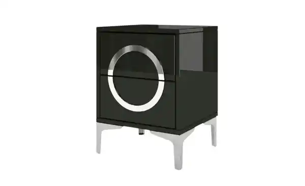 Bild 3 von Nachttisch Eva