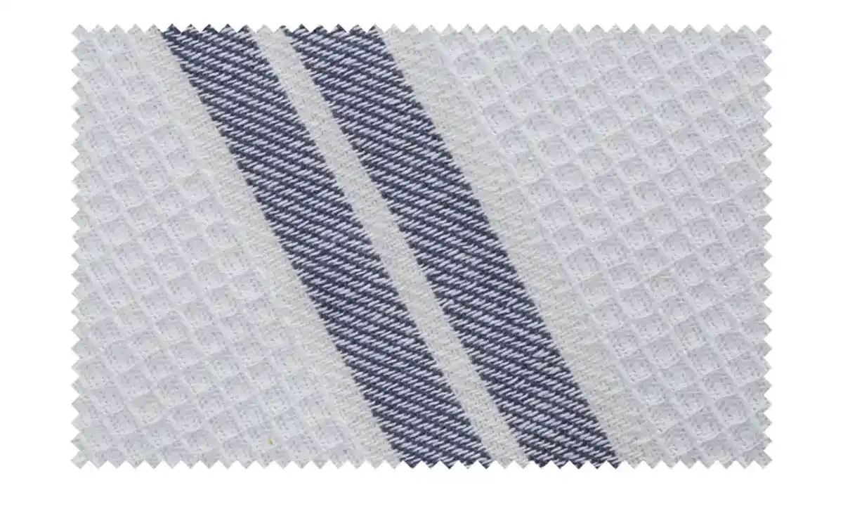 Bild 2 von for friends Geschirrtuch-Set Geschirr Pique