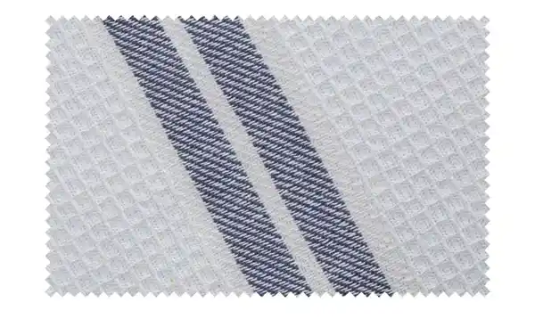 Bild 2 von for friends Geschirrtuch-Set Geschirr Pique