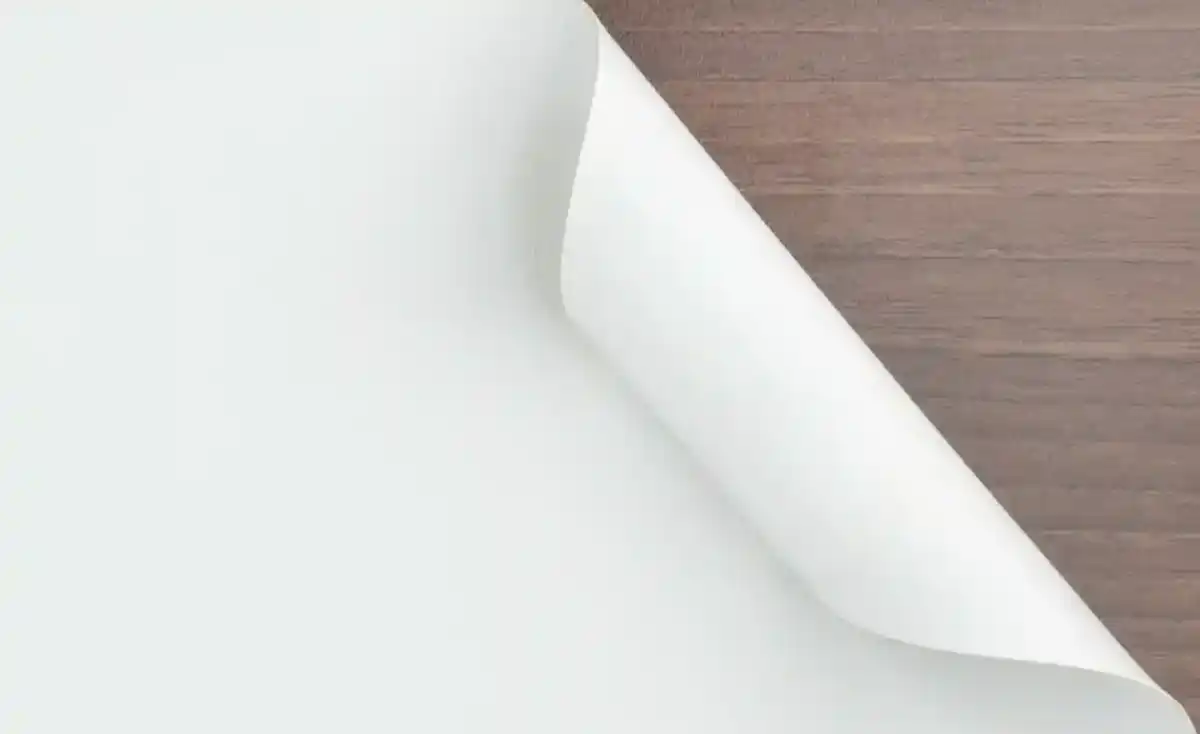 Bild 2 von ASA SELECTION Platzdeckchen