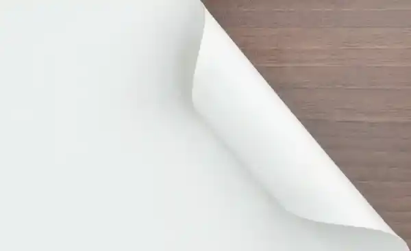 Bild 2 von ASA SELECTION Platzdeckchen