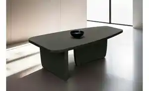 by Living Couchtisch Bolt