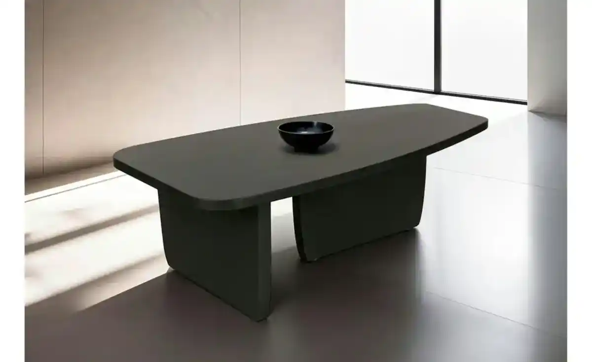 Bild 1 von by Living Couchtisch Bolt