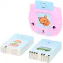 Bild 4 von Silvergear Vorlesegerät