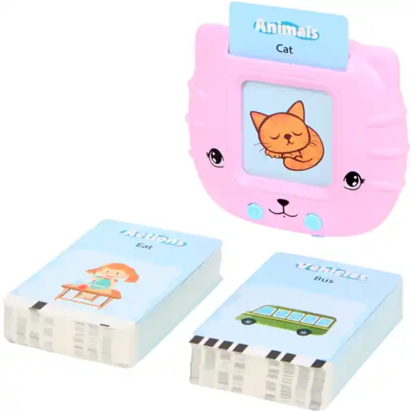 Bild 4 von Silvergear Vorlesegerät