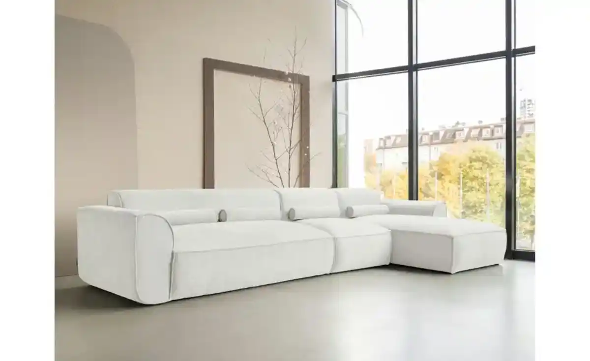 Bild 3 von Miuform Ecksofa modular Flex Felix