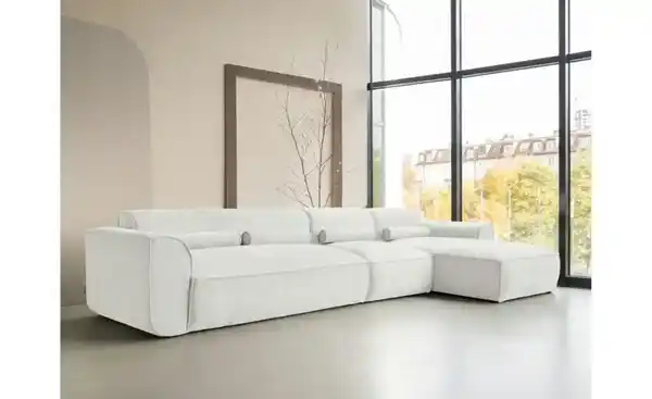 Bild 3 von Miuform Ecksofa modular Flex Felix