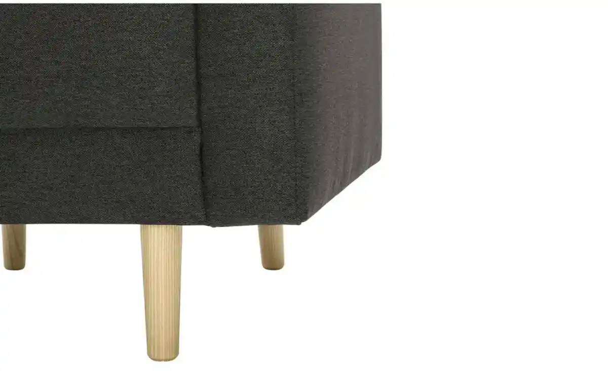 Bild 4 von Max Winzer Sessel Jasmin