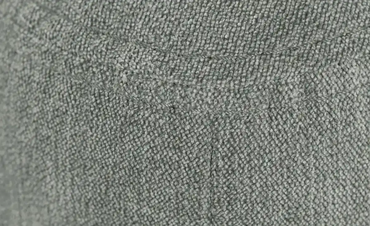 Bild 4 von Musterring Ecksofa Lucia