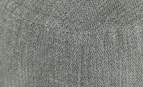 Bild 4 von Musterring Ecksofa Lucia