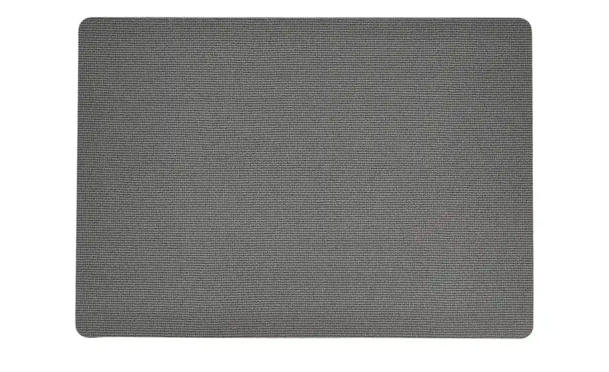 Bild 3 von ASA SELECTION Platzset Sisal