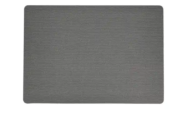 Bild 3 von ASA SELECTION Platzset Sisal