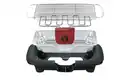 Bild 4 von Tefal Tischgrill BG 90E5