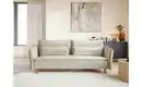 Bild 1 von Selsey Schlafsofa Ummo