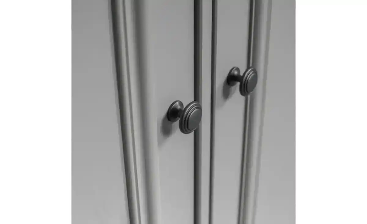 Bild 4 von WOOOD Kleiderschrank