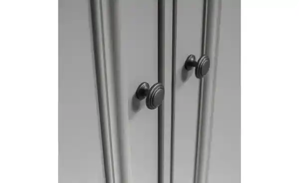 Bild 4 von WOOOD Kleiderschrank