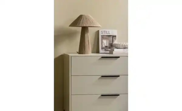 Bild 3 von WOOOD Kommode