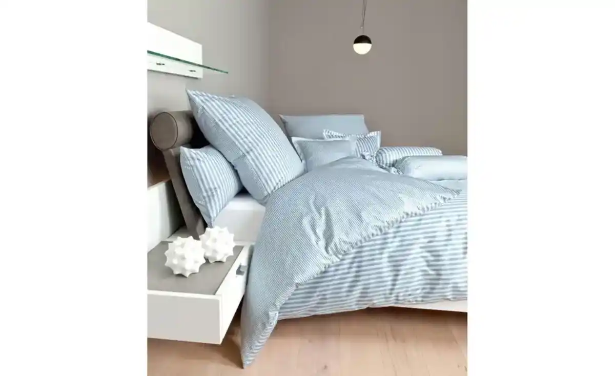 Bild 1 von Janine Bettwäsche